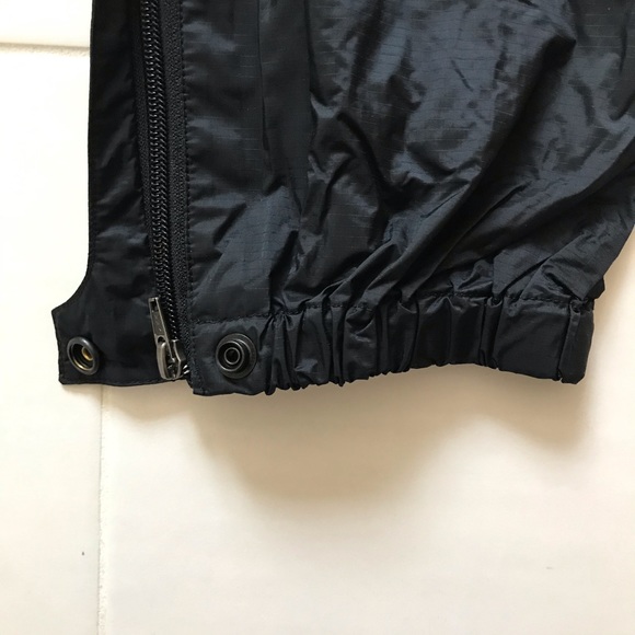 Patagonia Men's Shell Pants XL - Picture 8 of 8